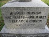 image number GibsonAlfreda